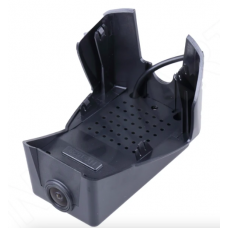Штатный видеорегистратор Ray VL13-2CAM (Volvo XC90 2019-2021)